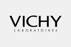 Vichy