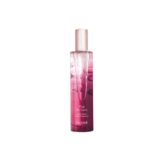Caudalie Thé Des Vignes Eau Fraîche 50ml