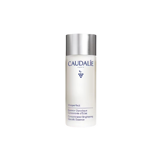 Caudalie Vinoperfect Essência Glicólica Concentrada Luminosidade 100ml