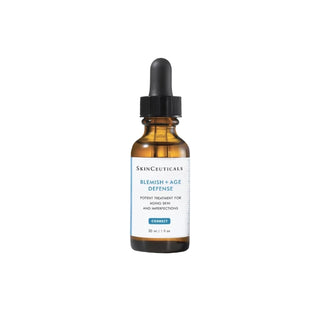 Skinceuticals Blemish + Age Defense Serum 30ml