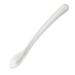 Cuchara Silicona Suavinex +4m (Surtida)