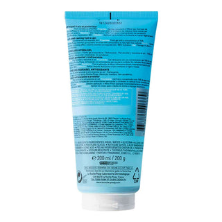 La Roche-Posay Posthelios Hidragel 200ml