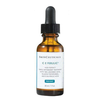 Skinceuticals C E Ferulic Sérum Antioxidante 30ml
