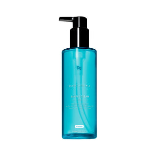 Skinceuticals Simply Clean Gel Limpiador 200ml